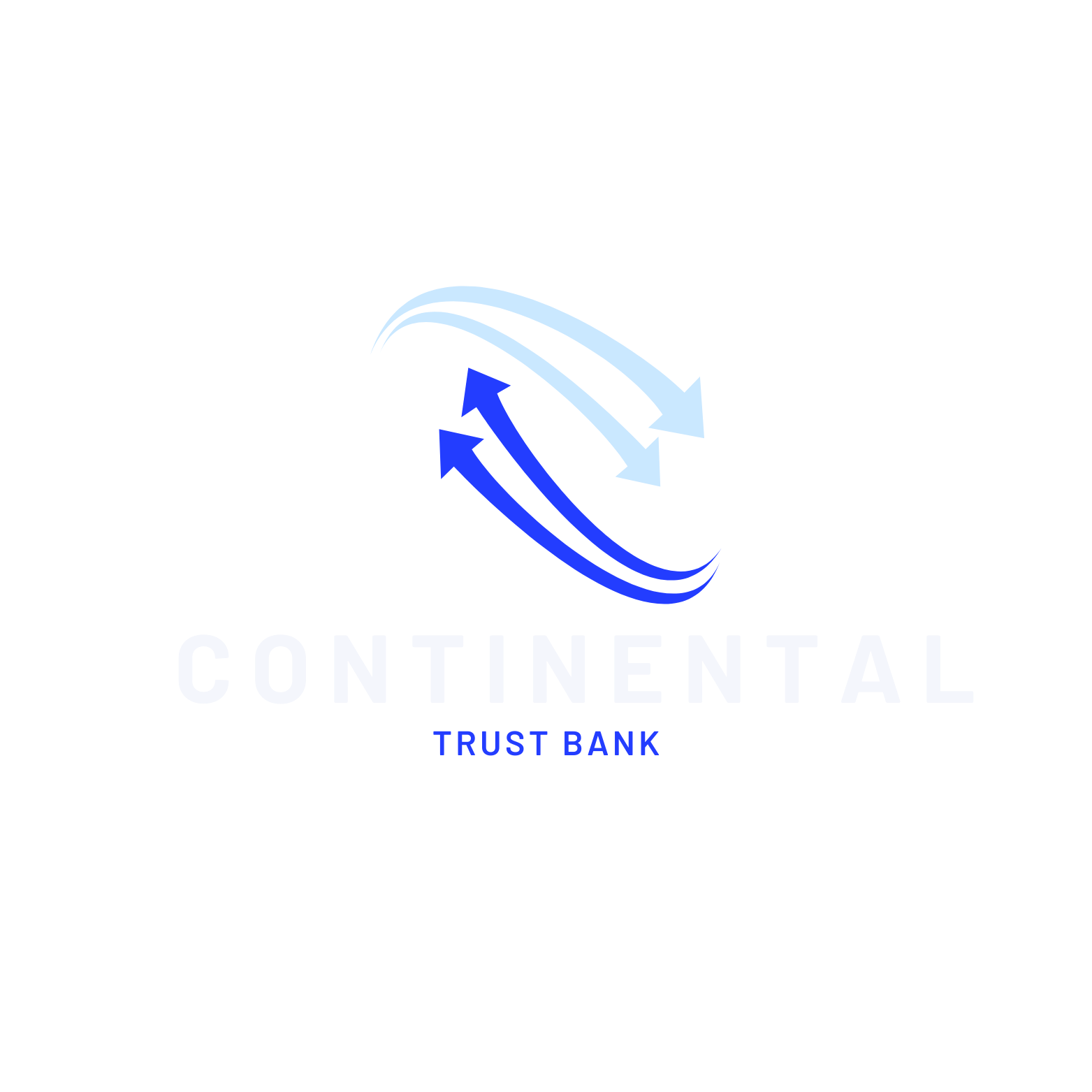 Continental Trust